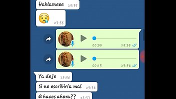 Turra Quiere Mi Pija