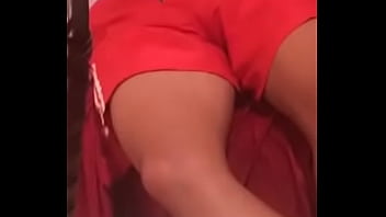 Coxas Gostosas E B_nus De Volume