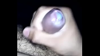 Gordito Se Viene - cum, gay, gordo, gordito - Video 3988749