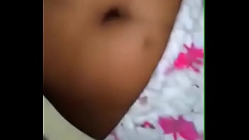 Desi Girl- Stripping For Bf