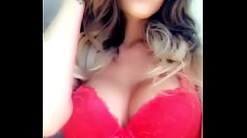 Isabella Trans Escort Argentina En Ibiza - Ibizahoney 2018