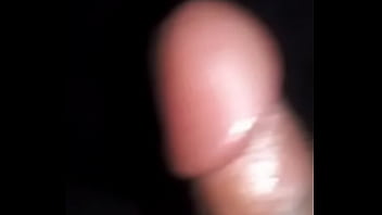Sri Lankan Boy Cumming Compilation