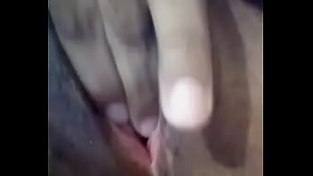 Sabrosa, Cuca - Unknown - 2025 - Sexy - Session - Video 3914751