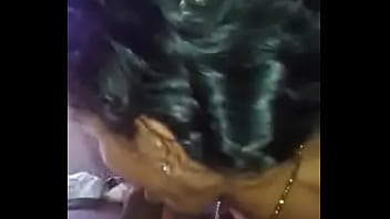 Mallu, Aunty, Stepmom, Kerala, Step-sister - Fucked_up_family - 2025 - Intense - Session - Video 3902744