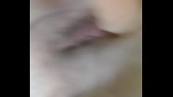 Minha Esposa Bucetuda Gv2