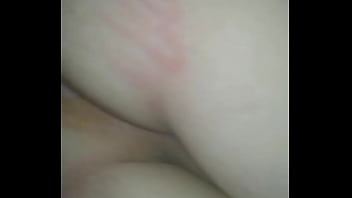 Amateur, Gay, Gay-amateur - Gay - 2025 - Incredible - Session - Video 3988499