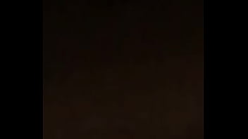 Ass, Amateur, Ebony, Fat, Hotel, Bbw, Bbc - Ass - 2025 - Intense - Experience - Video 3914770