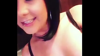 Sexy, Interracial, Shemale, Big-ass, Big-cock - Shemale - 2025 - Passionate - Scene - Video 3774997