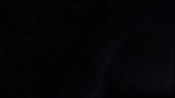 Gf Mom Fucked Like A Good Little Whore