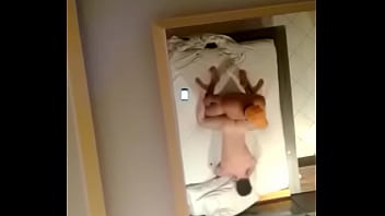 Gay Sexo Bsb 6