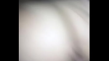 Arrombado Putinha Sem Camisinha