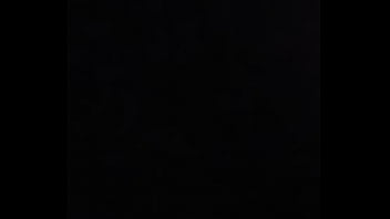 Gf Mom Fucked Like A Good Little Whore Part 2 Better