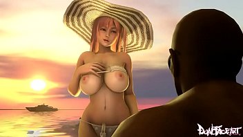 Zack, Doa, Honoka, Sfm - Unknown - 2025 - Amazing - Session - Video 3914705