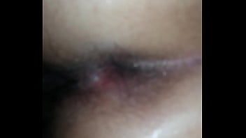 Metendo Na Esposa 1 - amateur, anal-sex - Video 3774891