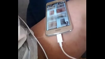 Vnsdotado De Pau Durão Para A Esposinha Do Corno Rrr100ddd100