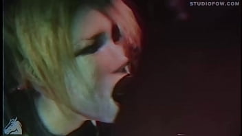 Sfm, Harley-quinn - Unknown - 2025 - Wild - Scene - Video 3988171