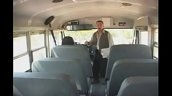 Captivating Teacher Gives A Hot Orall-service And Fingers Pussy