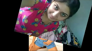 Sharjah 971-52-6848337 - Sex-sexy-fuck-big-ass-massage-big-boobs