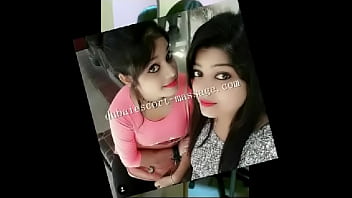 Sharjah 971-52-2920390 - Sex-sexy-big-ass-massage-big-boobs