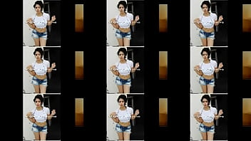 Sharjah 971-52-6848337 - Sex-sexy-big-ass-massage-big-boobs