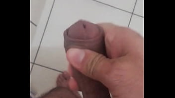 Banho, Rola, Soloboy - Unknown - 2025 - Wild - Scene - Video 3914653