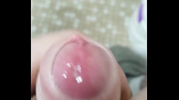 Friends, Gay, Uncut-big-cock - Gay - 2025 - Hot - Session - Video 3987952