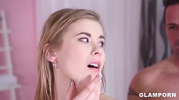 Sexy Teen Masseuse Casey Fucked By Her Rich Client Gp002