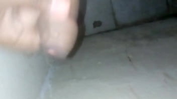 Aquí Jalando Pija
