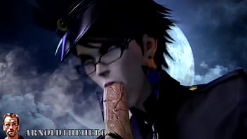 3d, 3d-porn, 3d-cartoon, 3d-anime, 3d-hentai, 3d-animation, 3d-game, Hentai-3d, 3d-monster, Anime-3d - Unknown - 2025 - Hot - Show - Video 3922806