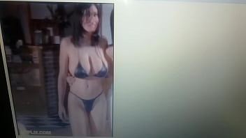 Someone Knows This Girl Or Tv Show?