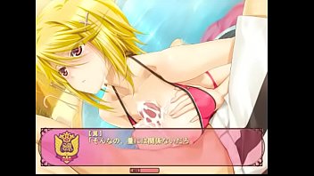 クラ☆クラ CLASSY☆CRANBERRY_S 九条 翼 a
