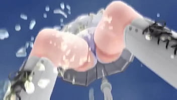 3d, 3d-porn, 3d-cartoon, 3d-anime, 3d-hentai, 3d-animation, 3d-game, Hentai-3d, 3d-monster, Anime-3d - Unknown - 2025 - Intense - Show - Video 3901903