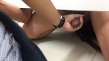 Teen, Gay, Latino, Cruising - Gay - 2025 - Sexy - Performance - Video 3922491