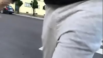 Livre, Leve E Solto.