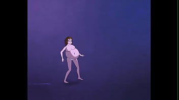 Blueberry No Burst By Patchyeah