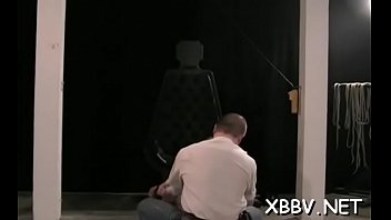 Sex Can Be Spiced Up With Some Immoral Games With Ropes