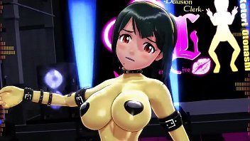 3d, 3d-porn, 3d-cartoon, 3d-anime, 3d-hentai, 3d-animation, 3d-game, Hentai-3d, 3d-monster, Anime-3d - Unknown - 2025 - Intense - Experience - Video 3922004