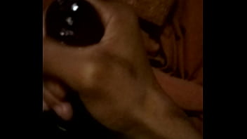 Masturbation, Masturbate, Reality, Soloboy - Virtual_reality - 2025 - Steamy - Show - Video 3914287