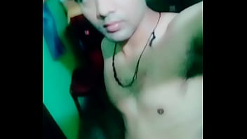 Solo, Nude, Soloboy - Solo_-_masturbation - 2025 - Hot - Performance - Video 3774395