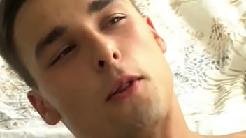 Sexy, Gay, Hot-gay, Alan-mosca - Gay - 2025 - Steamy - Session - Video 3914310