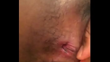 Dush Dha Tenorio [gay]