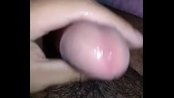 Precum, Soloboy, Babas, Penebaboso, Penejugoso - Unknown - 2025 - Incredible - Session - Video 3901637