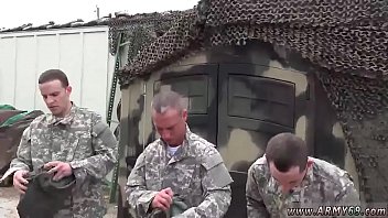 Gay Israeli Soldiers Fuck On Beach And Navy Hunk Men Nude Movie First