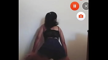 Dance, Tag - Unknown - 2025 - Intense - Experience - Video 3921889