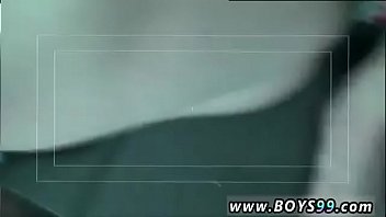 Free Hardcore Gay Humiliation Porn Movietures He Gets A Supreme Bum