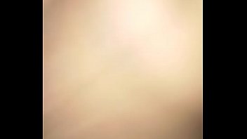 Sonia - Porn, Hot - Unknown - 2025 - Steamy - Show - Video 3914283