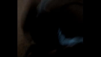 Hot, Tattoo - Unknown - 2025 - Sexy - Experience - Video 3921751