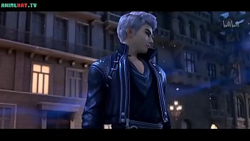 Mong Thap Tuyet Me Thanh 2