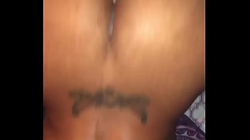 Stroking, Creamy, Redbone, Lt, From-the-back, Mz-plush-giving-it-slow - Unknown - 2025 - Incredible - Scene - Video 3921747