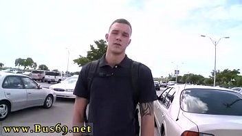 Young Straight Fucks Mature Gay Porn Xxx Breaking The Ass